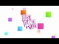 Geragerapō No Uta - Just Dance East [Wii U]