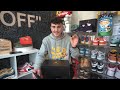 I Bought A Sneaker From EVERY Sneaker App.... EXPOSED??