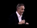 Jordan Peterson tells a Funny Story about A Plummer