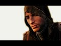 LAFRENIERE, LE TRAÎTRE ? - Axaria - Assassin's Creed Unity - Ep.13