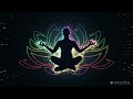☯️ Lotus Healing ☯️ | Calming Music for Deep Relaxation & Inner Peace