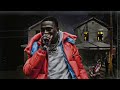 Bankroll Freddie -  Patience ft. Lil Baby (Official Visualizer)