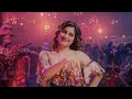 Labandi Komaliya (ලබැඳි කොමළියා) - Bathiya & Santhush ft. Randhir Official Music Video