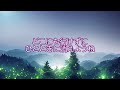 【作曲してみた】雪月の道【初音ミク】