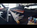 DIY - How to clean and fix unresponsive key of your Digital Piano Yamaha P115 @renato-vv8tt