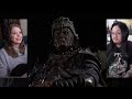 Army of Darkness | Canadian First Time Watching | Movie Reaction | Movie Review | Movie Commentary