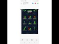 forex trading lesson part3,bulish candlestick pattern (chart).