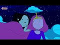 The Complete History of Marceline & Princess Bubblegum | Adventure Time | Max