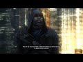 Assassin's Creed Ezio Trilogy: A Retrospective (Spoilers Ahead)