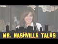 Deborah Allen Promo Advert for Mr. Nashville Talks S4Ep3 Solo Promo 2