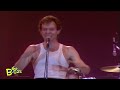 B-52s LIVE Us Festival 1982 - Dance This Mess Around - FULLY DIGITALLY Re-Mastered in 16.9 HQ