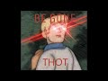 Thot Breaker *Free Future Type Beat*