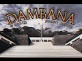 Dambana (Official Lyric Video) | Johnny Alvarez Originals
