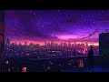 Chill Music - Relaxing Music Library ~ Positive Energy Music | Mood Changing Melodies & Healing 🌙✨