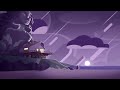 Calm Steven Universe Songs To Love & Cry To || Ocean Ambience