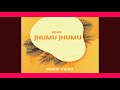 ADAM - JHUMU JHUMU (MUSIC VIDEO)