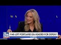 ‘The Five’: Far-left Portland DA headed for defeat