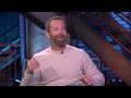 Kay & Milan Yerkovich: Your Love Style and How It Affects Your Relationships | Kirk Cameron on TBN