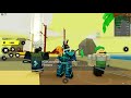 (One piece!) (Roblox Anime Fighters Simulator ep4)