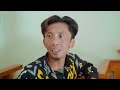 SEKOP SEKOP || KOMEDI JAWA EPS 64