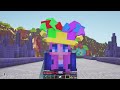 Off With Their Heads! | Ep. 15 | Minecraft Empires 1.19