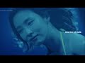 💓 Kore clip Bride of The water god Love Story #sweetlovemixstudio #AsiaflixClipMV