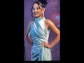 Miss Mizoram 2024 || TOP 10 Question & Answer (Q&A) Round !!