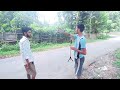 Funny video 😂 || Prank video in india 😂 #youtube #abaran