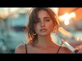Ultimate Chill House Mix | Best Chill Mix 2024 | Deep House, Vocal House, Progressive House |