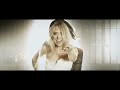 Lindsey Stirling + Alexander Jean - Stampede (Official Video)