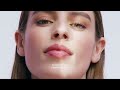 Good Girl Mini Lip Balm Superstar | Carolina Herrera New York
