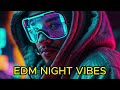 Best Track EDM In The World | Music for Study #53 | EDM Night Vibes