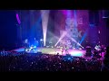 ONE OK ROCK :: Prove [LIVE] (Hammerstein Ballroom 09-30-2022)