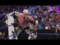 Flashback!: Season 1: WWE 2k19: TSW Thursday Night Outbreak: Ep 21b