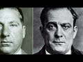 How The Mafia CONQUERED Philadelphia | The Philly Family Part 1