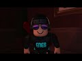 ROBLOX Doors FUNNY MOMENTS (TROLL)