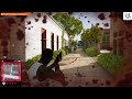 WATCH_DOGS 2 massacre