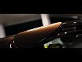 BlownEJ9 Vid No.2 by JK Films 2020 Honda Civic EJ9