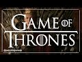 PSICÓLOGO ANALIZA A JOFFREY BARATHEON | Game of Thrones (Juego de tronos) | HBO | Ness