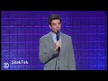 The Dark Crystal Season 1 As Told By John Mulaney