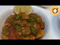 Garmi Main Thandi Turai ki Sabji | नए तरीके से तुरई की मसलेदार सब्ज़ी | Turai Sabji recipe