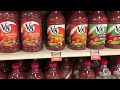 The Best Store Bought Juice | Cold Pressed, Smoothies, 100% Juice
