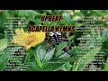Upbeat Acapella Hymns