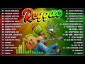 🎸UHAW - TROPA VIBES REGGAE 2023💓BEST REGGAE MIX 2023😘TROPAVIBES REGGAE Best Reggae Music Tropavibes