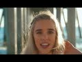 Jenna Davis - Under The Surface (Official Music Video) **RELATABLE💔**