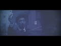 Perturbator - Venger ft. Greta Link [Music Video - Official]