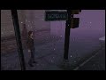 Take a moment to pause and reflect | silent hill inspired ambient