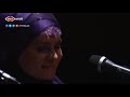 Fargana Qasimova - Fuzuli kantatasi
