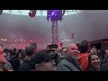 Metallica in Amsterdam - April 27 2023 - M72 World Tour (FULL - with HQ Audio!)