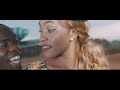 Tongatika  CHRIS EVANS KAWEESI  New Ugandan Music 2017